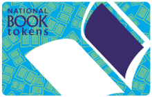 National Book Tokens